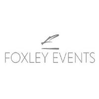 Foxley Events image 1